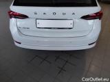  Skoda  Octavia SKODA  WAGON / 2020 / 5P / STATION WAGON 2.0 TDI EVO 85KW EXECUTIVE DSG #44
