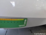  Skoda  Octavia SKODA  WAGON / 2020 / 5P / STATION WAGON 2.0 TDI EVO 85KW EXECUTIVE DSG #45
