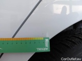  Skoda  Octavia SKODA  WAGON / 2020 / 5P / STATION WAGON 2.0 TDI EVO 85KW EXECUTIVE DSG #49