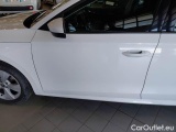  Skoda  Octavia SKODA  WAGON / 2020 / 5P / STATION WAGON 2.0 TDI EVO 85KW EXECUTIVE DSG #53