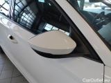  Skoda  Octavia SKODA  WAGON / 2020 / 5P / STATION WAGON 2.0 TDI EVO 85KW EXECUTIVE DSG #56