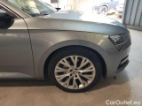  Skoda  Superb SKODA  WAGON / 2019 / 5P / STATION WAGON 2.0 TDI 90KW EXECUTIVE DSG #45