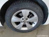  Skoda  Octavia SKODA  WAGON / 2020 / 5P / STATION WAGON 2.0 TDI EVO 85KW EXECUTIVE DSG #58