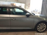  Skoda  Superb SKODA  WAGON / 2019 / 5P / STATION WAGON 2.0 TDI 90KW EXECUTIVE DSG #47