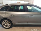  Skoda  Superb SKODA  WAGON / 2019 / 5P / STATION WAGON 2.0 TDI 90KW EXECUTIVE DSG #50