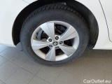  Skoda  Octavia SKODA  WAGON / 2020 / 5P / STATION WAGON 2.0 TDI EVO 85KW EXECUTIVE DSG #60