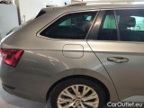  Skoda  Superb SKODA  WAGON / 2019 / 5P / STATION WAGON 2.0 TDI 90KW EXECUTIVE DSG #54