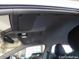  Skoda  Octavia SKODA  WAGON / 2020 / 5P / STATION WAGON 2.0 TDI EVO 85KW EXECUTIVE DSG #64