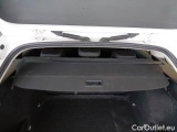  Skoda  Octavia SKODA  WAGON / 2020 / 5P / STATION WAGON 2.0 TDI EVO 85KW EXECUTIVE DSG #66
