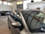  Skoda  Superb SKODA  WAGON / 2019 / 5P / STATION WAGON 2.0 TDI 90KW EXECUTIVE DSG #59
