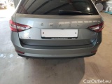  Skoda  Superb SKODA  WAGON / 2019 / 5P / STATION WAGON 2.0 TDI 90KW EXECUTIVE DSG #61