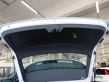 Skoda  Octavia SKODA  WAGON / 2020 / 5P / STATION WAGON 2.0 TDI EVO 85KW EXECUTIVE DSG #77
