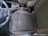  Skoda  Octavia SKODA  WAGON / 2020 / 5P / STATION WAGON 2.0 TDI EVO 85KW EXECUTIVE DSG #81