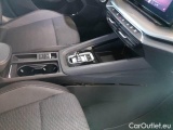  Skoda  Octavia SKODA  WAGON / 2020 / 5P / STATION WAGON 2.0 TDI EVO 85KW EXECUTIVE DSG #85