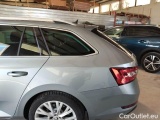 Skoda  Superb SKODA  WAGON / 2019 / 5P / STATION WAGON 2.0 TDI 90KW EXECUTIVE DSG #75