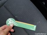  Skoda  Octavia SKODA  WAGON / 2020 / 5P / STATION WAGON 2.0 TDI EVO 85KW EXECUTIVE DSG #88