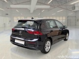  Volkswagen  Golf  VOLKSWAGEN / 2019 / 5P / BERLINA 2.0 TDI SCR 110KW LIFE DSG #2