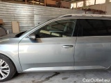  Skoda  Superb SKODA  WAGON / 2019 / 5P / STATION WAGON 2.0 TDI 90KW EXECUTIVE DSG #82