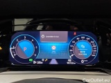  Volkswagen  Golf  VOLKSWAGEN / 2019 / 5P / BERLINA 2.0 TDI SCR 110KW LIFE DSG #4