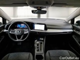  Volkswagen  Golf  VOLKSWAGEN / 2019 / 5P / BERLINA 2.0 TDI SCR 110KW LIFE DSG #3