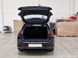  Volkswagen  Golf  VOLKSWAGEN / 2019 / 5P / BERLINA 2.0 TDI SCR 110KW LIFE DSG #5