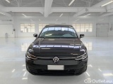  Volkswagen  Golf  VOLKSWAGEN / 2019 / 5P / BERLINA 2.0 TDI SCR 110KW LIFE DSG #6