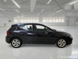  Volkswagen  Golf  VOLKSWAGEN / 2019 / 5P / BERLINA 2.0 TDI SCR 110KW LIFE DSG #7