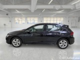  Volkswagen  Golf  VOLKSWAGEN / 2019 / 5P / BERLINA 2.0 TDI SCR 110KW LIFE DSG #8