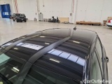 Volkswagen  Golf  VOLKSWAGEN / 2019 / 5P / BERLINA 2.0 TDI SCR 110KW LIFE DSG #9