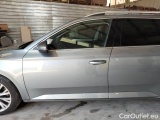  Skoda  Superb SKODA  WAGON / 2019 / 5P / STATION WAGON 2.0 TDI 90KW EXECUTIVE DSG #91