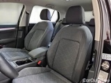  Volkswagen  Golf  VOLKSWAGEN / 2019 / 5P / BERLINA 2.0 TDI SCR 110KW LIFE DSG #11
