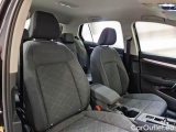  Volkswagen  Golf  VOLKSWAGEN / 2019 / 5P / BERLINA 2.0 TDI SCR 110KW LIFE DSG #13