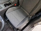  Volkswagen  Golf  VOLKSWAGEN / 2019 / 5P / BERLINA 2.0 TDI SCR 110KW LIFE DSG #12