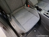  Volkswagen  Golf  VOLKSWAGEN / 2019 / 5P / BERLINA 2.0 TDI SCR 110KW LIFE DSG #14
