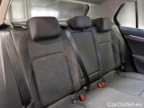  Volkswagen  Golf  VOLKSWAGEN / 2019 / 5P / BERLINA 2.0 TDI SCR 110KW LIFE DSG #15