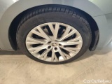  Skoda  Superb SKODA  WAGON / 2019 / 5P / STATION WAGON 2.0 TDI 90KW EXECUTIVE DSG #98