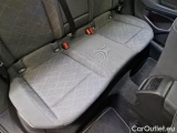  Volkswagen  Golf  VOLKSWAGEN / 2019 / 5P / BERLINA 2.0 TDI SCR 110KW LIFE DSG #16