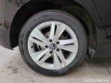  Volkswagen  Golf  VOLKSWAGEN / 2019 / 5P / BERLINA 2.0 TDI SCR 110KW LIFE DSG #18