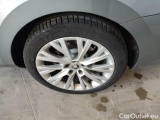  Skoda  Superb SKODA  WAGON / 2019 / 5P / STATION WAGON 2.0 TDI 90KW EXECUTIVE DSG #102