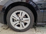  Volkswagen  Golf  VOLKSWAGEN / 2019 / 5P / BERLINA 2.0 TDI SCR 110KW LIFE DSG #20