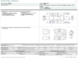  Volkswagen  Golf  VOLKSWAGEN / 2019 / 5P / BERLINA 2.0 TDI SCR 110KW LIFE DSG #21