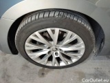  Skoda  Superb SKODA  WAGON / 2019 / 5P / STATION WAGON 2.0 TDI 90KW EXECUTIVE DSG #104