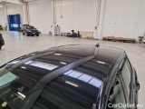  Volkswagen  Golf  VOLKSWAGEN / 2019 / 5P / BERLINA 2.0 TDI SCR 110KW LIFE DSG #22
