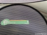  Volkswagen  Golf  VOLKSWAGEN / 2019 / 5P / BERLINA 2.0 TDI SCR 110KW LIFE DSG #23