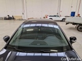  Volkswagen  Golf  VOLKSWAGEN / 2019 / 5P / BERLINA 2.0 TDI SCR 110KW LIFE DSG #26