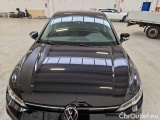  Volkswagen  Golf  VOLKSWAGEN / 2019 / 5P / BERLINA 2.0 TDI SCR 110KW LIFE DSG #28