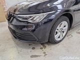  Volkswagen  Golf  VOLKSWAGEN / 2019 / 5P / BERLINA 2.0 TDI SCR 110KW LIFE DSG #34