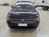  Volkswagen  Golf  VOLKSWAGEN / 2019 / 5P / BERLINA 2.0 TDI SCR 110KW LIFE DSG #37