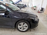  Volkswagen  Golf  VOLKSWAGEN / 2019 / 5P / BERLINA 2.0 TDI SCR 110KW LIFE DSG #42