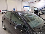  Volkswagen  Golf  VOLKSWAGEN / 2019 / 5P / BERLINA 2.0 TDI SCR 110KW LIFE DSG #45